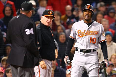 baltimore orioles roster moves   huge series  fenway
