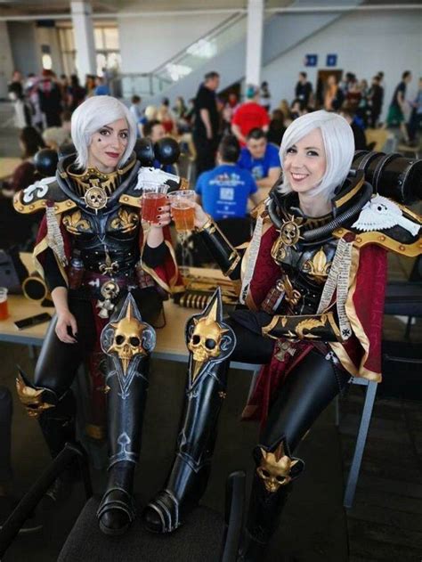 37 Examples Of Cosplay And Costumes Done Right Ftw Gallery Ebaum S