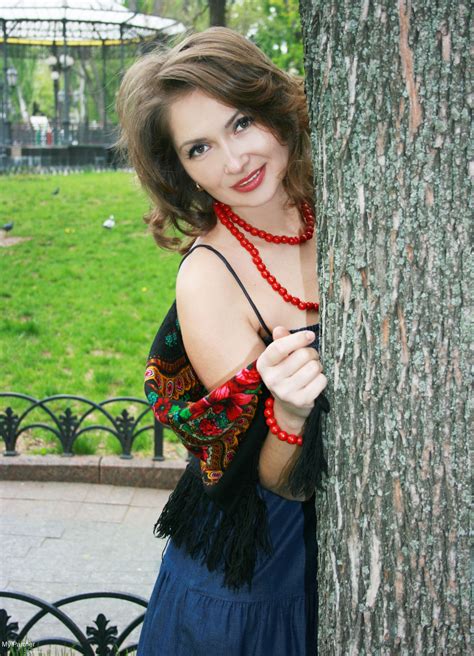 odessa russian women net photos sexy nipple