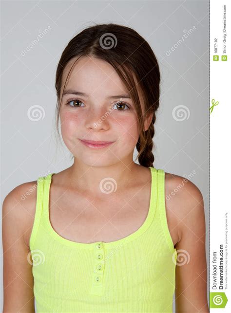 ts for nine year olds girl shop now save 55 jlcatj gob mx