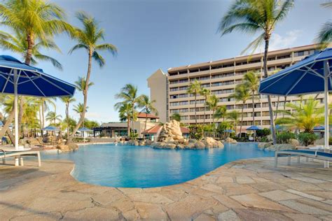 Resort Barceló Aruba All Inclusive Lora Vacations