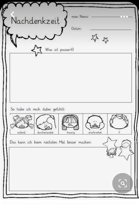 daily journal bullet journal kindergarten portfolio kjp  class