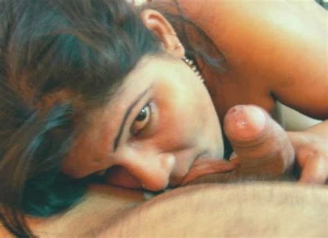 hot indian girls archives page 3 of 14 antarvasna indian sex photos