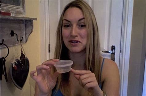 vegan woman drinks bestfriend s semen every morning to keep healthy