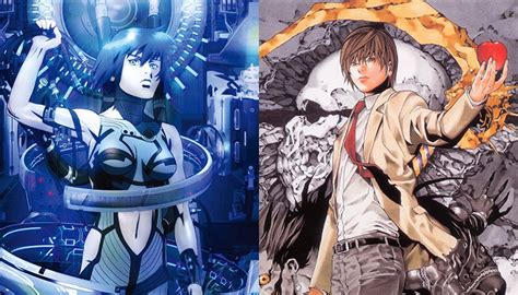 the past present and future of western anime manga adaptions arama