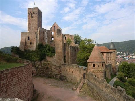 wertheim castle germany address phone number top rated attraction reviews tripadvisor