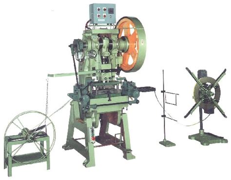 press machine taiwantradecom