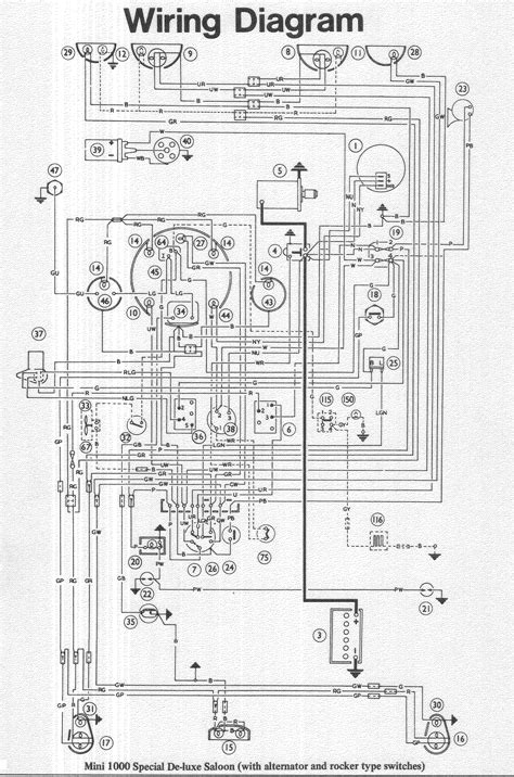 diagram mini cooper wds mini wiring diagram system mydiagramonline