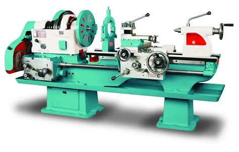 center lathe machine centre lathe latest price manufacturers suppliers