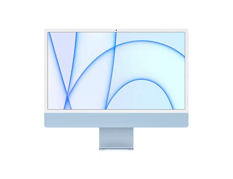 apple monitors     high res screens   mac ars technica