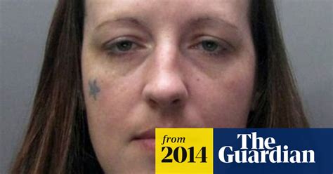 murderer joanna dennehy diagnosed with paraphilia sadomasochism uk