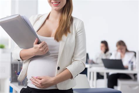 Pregnancy Discrimination And Potential Pregnancy Ocala Lawyers