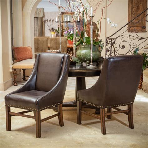 dining chairs classic  modern examples founterior