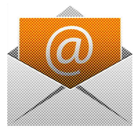 email icon psd images email icons  email icons   email