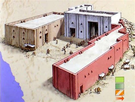 27 best images about akkadian empire references on pinterest world history timeline and the age