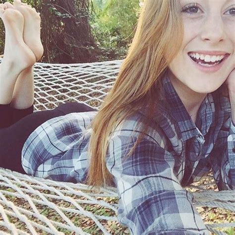 pin by foot archivist on beautiful feet in the pose pinterest teen feet sexy feet and women