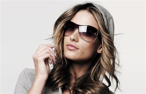 top   sunglasses  women   reviews pei magazine