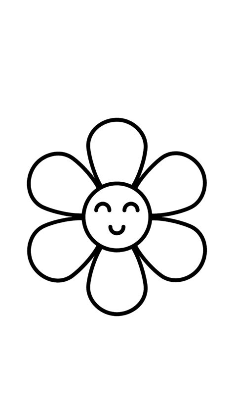 rose coloring pages printable flower coloring pages coloring pages