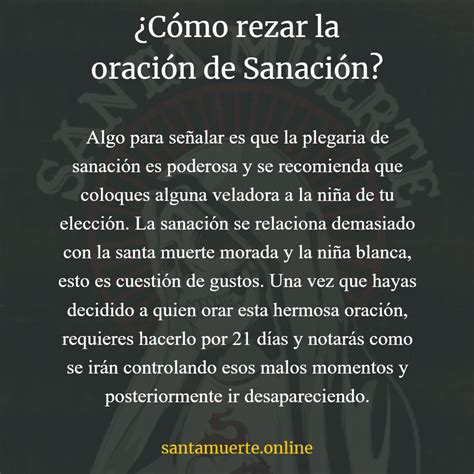 Oracion A San La Muerte Para Recuperar Objetos Perdidos Y Robados My