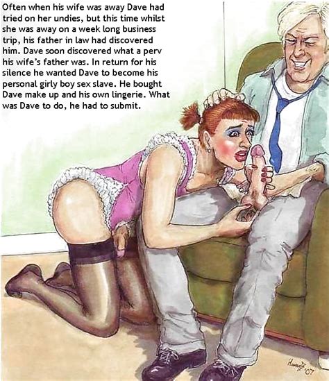 Crossdressing Toons Collection 49 Pics Xhamster