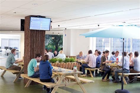 office coolblue netherlands google zoeken office interiors awning outdoor decor office