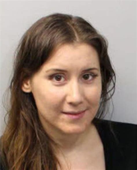 fla piano teacher arrested for sexually abusing infant in breast feeding videos cops ny