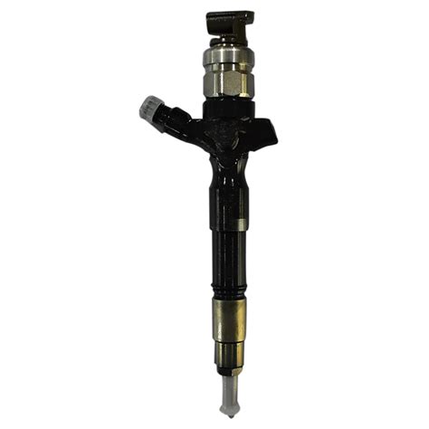 injector assembly  rs piece zamrud  delhi id