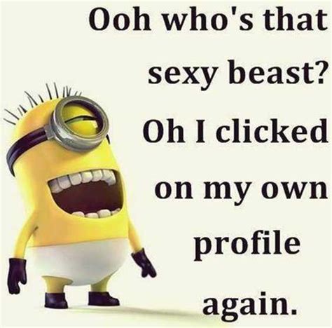 Top 97 Funny Minions Quotes And Sayings Page 7 Of 10 Dailyfunnyquote