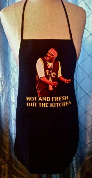 lol r kelly ignition remix apron incredible things