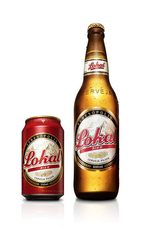 grupo petropolis possui  marcas mais populares de cervejas  brasil