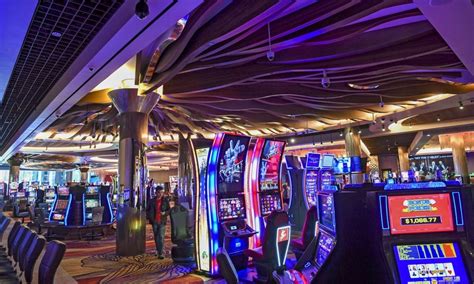 sls las vegas hotel casino review