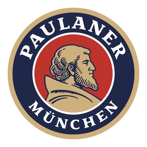 paulaner stellt neuen markenaufritt vor  drinkscom
