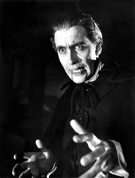 horror  dracula dracula photo  fanpop