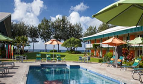 hawaiian hotels resorts travel partner central