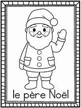 Coloring Pages Noel Noël Patch Primary Created sketch template
