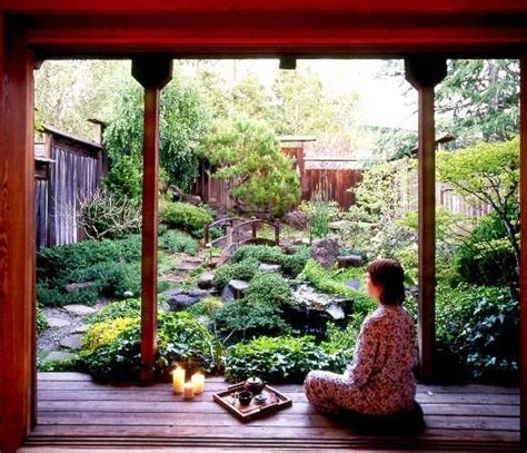 private japanese spa japanese garden japanese garden backyard