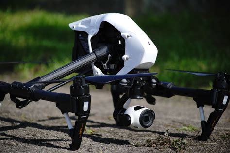 drone surveyor  surveying drones