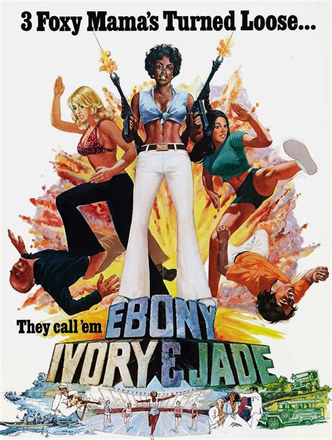 Prime Video Ebony Ivory And Jade