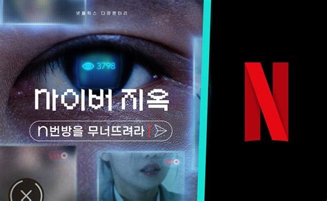¿qué Es Nth Room Netflix Lanza Documental Del Caso