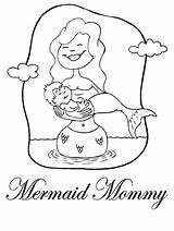 Mermaids Meerjungfrauen Sirena Fantasy Mako Sirene Fantasie Dragons Malvorlage sketch template