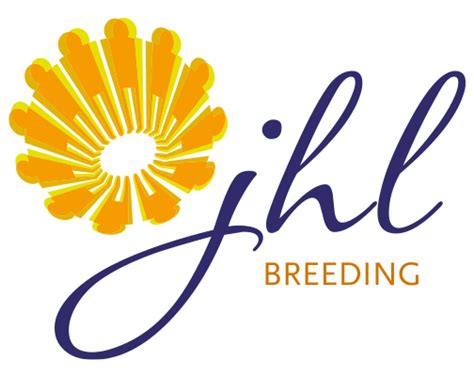 contact jhl group