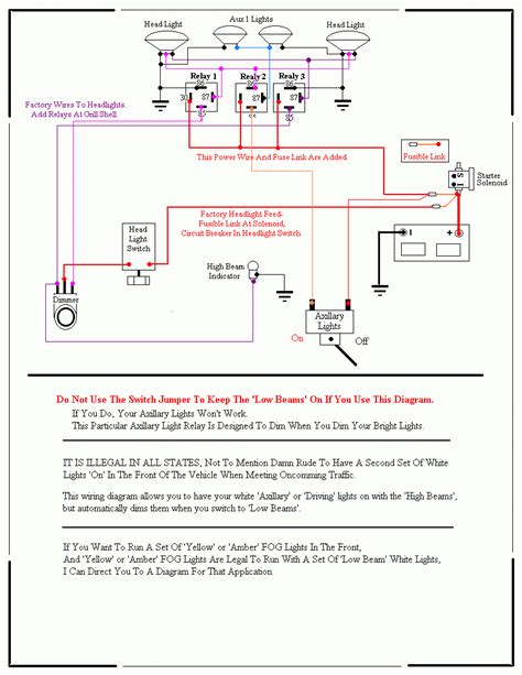 western solenoid wiring diagram sustainability