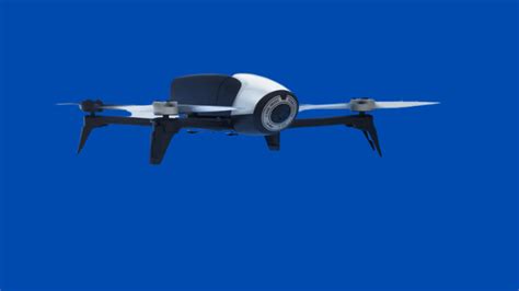 home drones  salescom