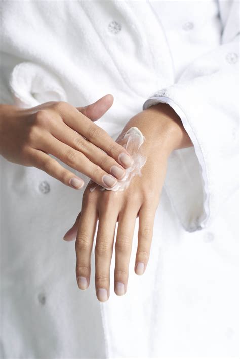 beautiful hands skin medi spa