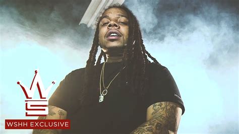 king louie   wshh exclusive official  video youtube   king louie