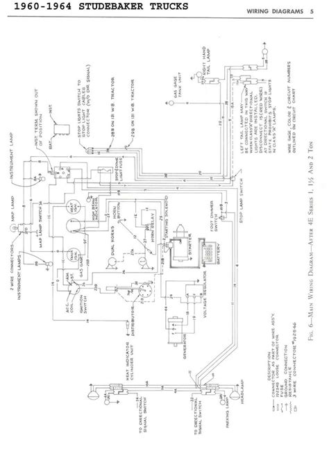 related image technical drawing blueprint drawing blueprints