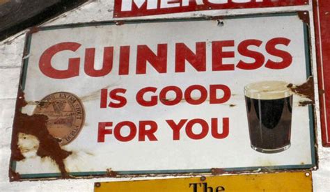 Is Guinness Good For Gains Supplement Centre