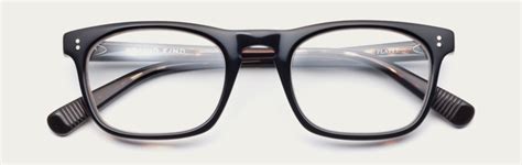 platte david kind online eyewear rx eyeglasses and sunglasses 6