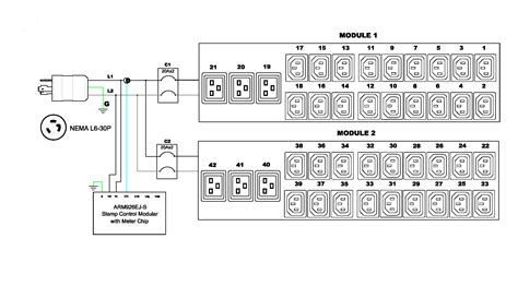 wiring diagram   wiring  phase diagram emg hz pickups wiring diagram begeboy