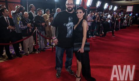 showing media and posts for darcie dolce with guy xxx veu xxx